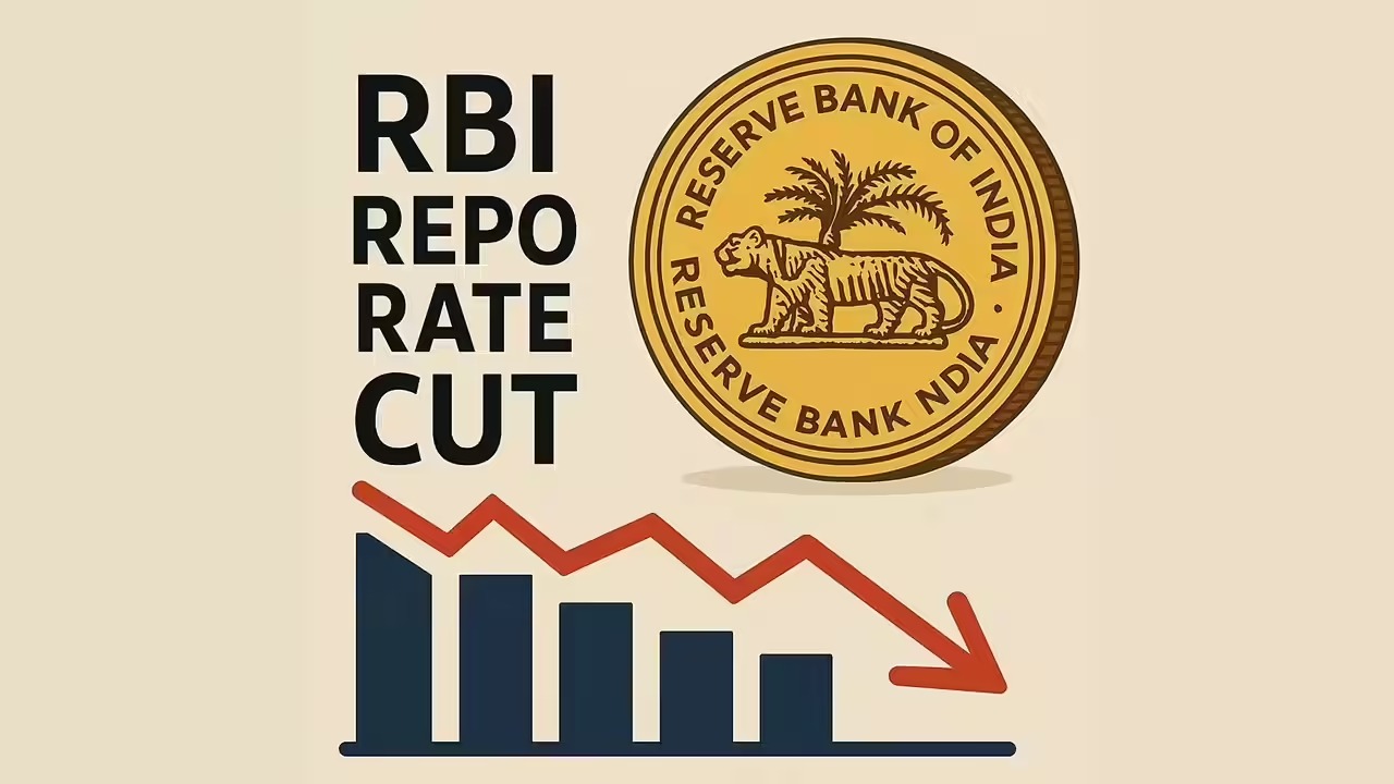Rate Cuts vs Bank Profitability: Why This Cycle Is Hurting Lenders More Than the Last