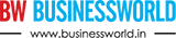 Business World magazine logo