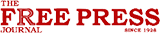 Free Press Journal logo