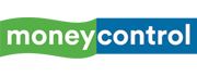 Moneycontrol logo