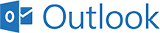 Outlook magazine logo