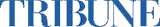 The Tribune logo