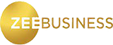 Zee Business logo