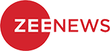 Zee News logo