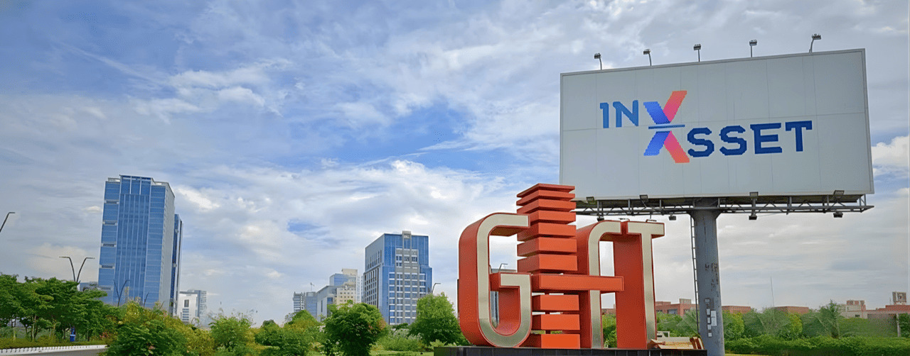 GIFT City India Explained | Offshore Investing, IFSC Framework and Global Capital Access