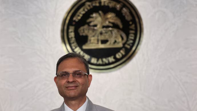 RBI MPC Today: Why Nothing Changed (And Why That Matters)