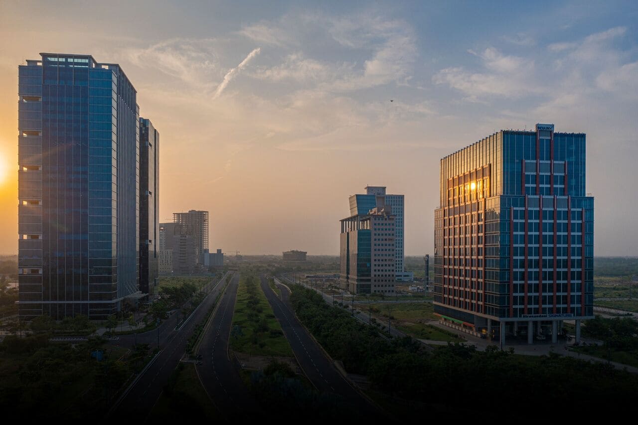 GIFT City IFSC: Onshoring India’s Offshore Wealth