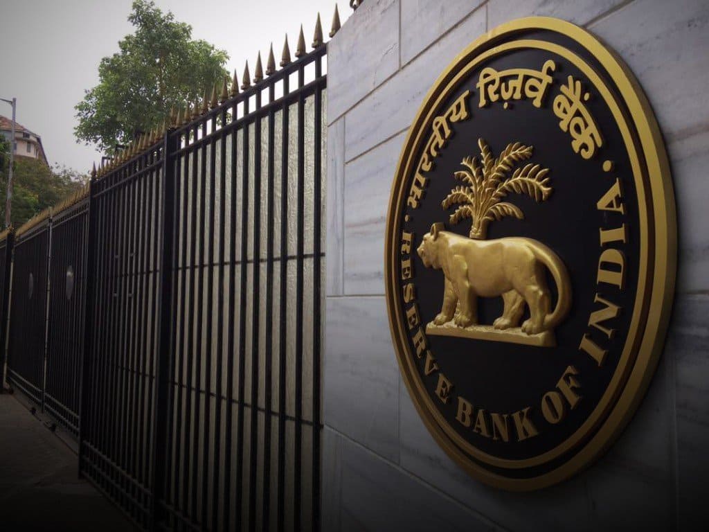 RBI MPC Meeting 2026: A Policy of Balance Amid Global Uncertainty