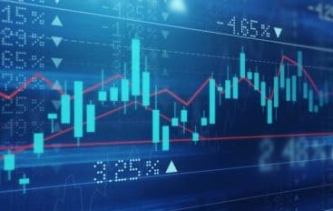 Check out what our Fund Manager Anirudh Garg's take on FII Withdrawal from Indian Equities