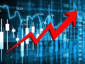 Analysts hike earnings estimates for these 9 stocks: Share price could give double digit returns in 2025