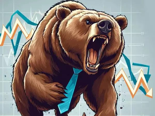 How to play Nifty bears in the current market? Do’s & don’ts for investors