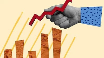 Stock Market Highlights 27 Jan 2026: Stock markets bounce back on buying in metal, bank stocks; optimism over India-EU FTA