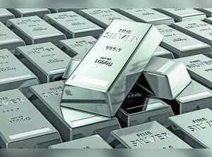 Silver ETF prices crash 20%. Who pulled the plug on multibagger rally?