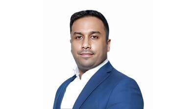 Daily Voice: Union Budget must reassure markets on growth support without sacrificing fiscal discipline, says INVasset’s Anirudh Garg