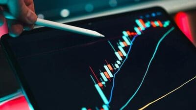 Infosys, Coforge, Wipro to TCS: IT stocks rally amid weak trends in Indian stock market today