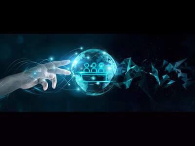 AI disruption hits India's core IT revenue model, but new money-making avenues emerge